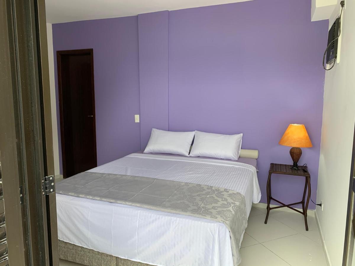Lindo Duplex Pé Na Areia com Praia Privativa Caraguatatuba Esterno foto