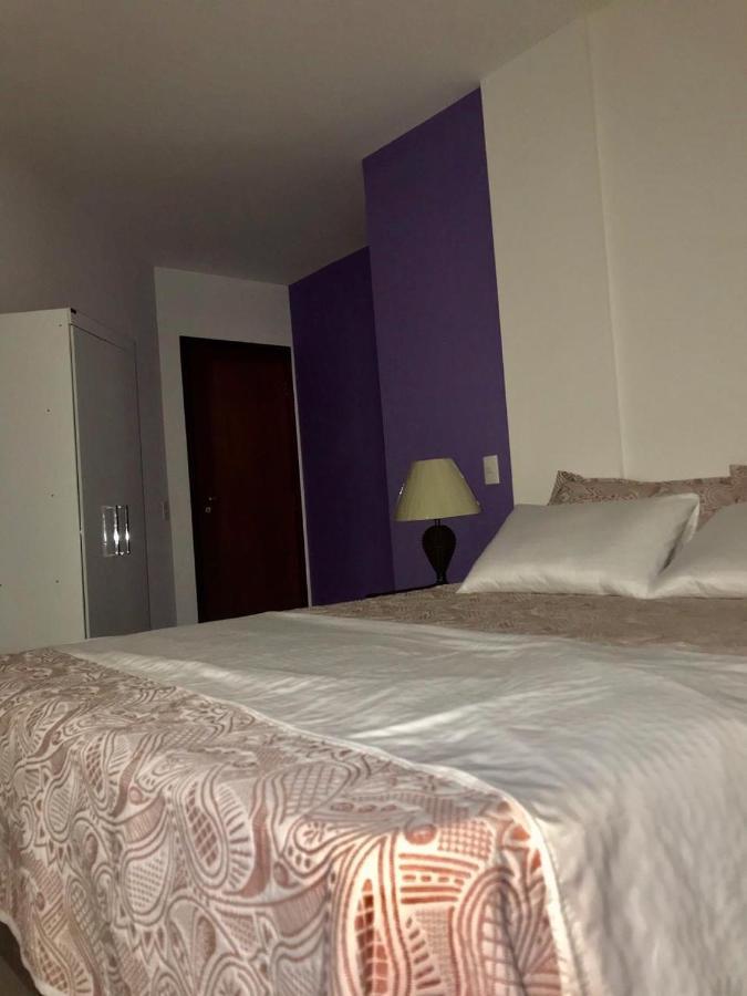 Lindo Duplex Pé Na Areia com Praia Privativa Caraguatatuba Esterno foto