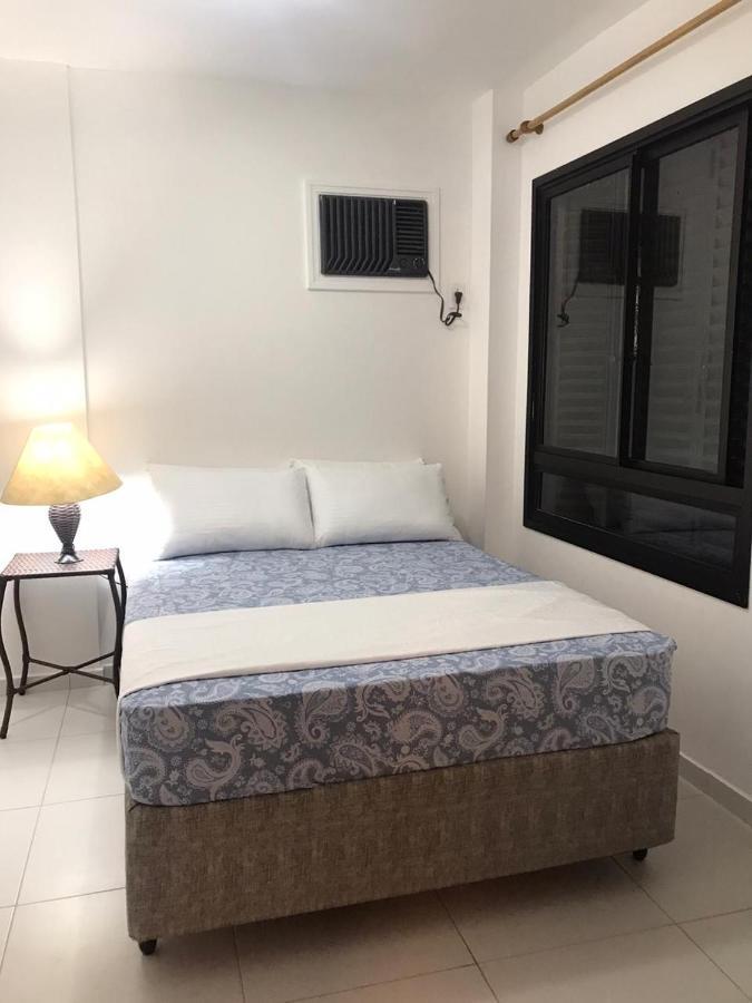 Lindo Duplex Pé Na Areia com Praia Privativa Caraguatatuba Esterno foto