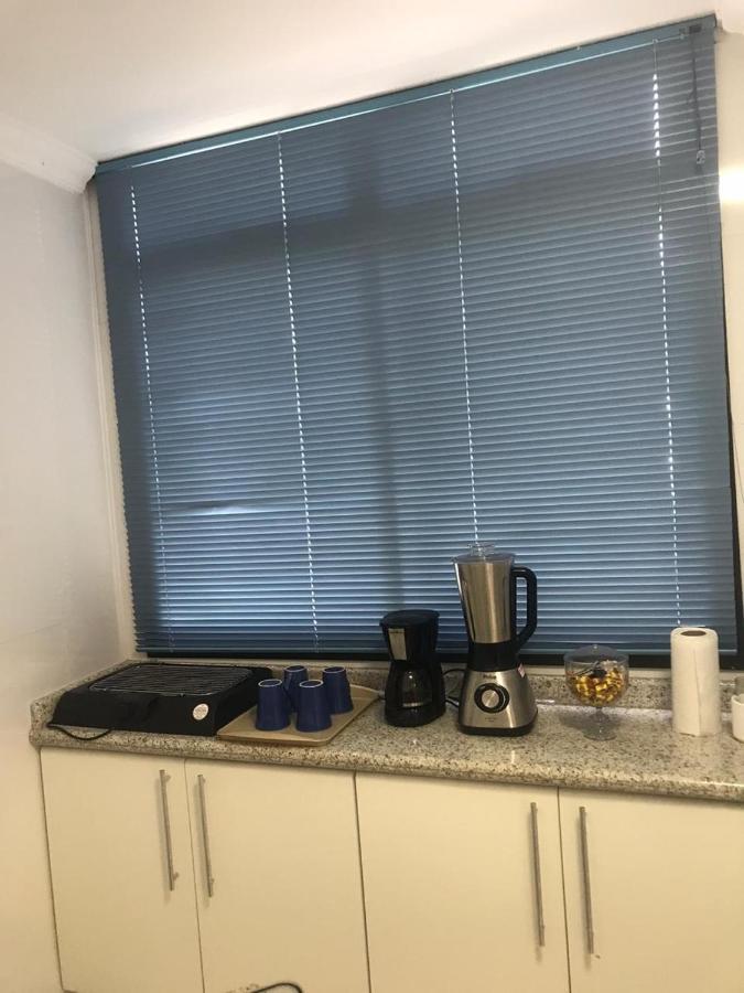 Lindo Duplex Pé Na Areia com Praia Privativa Caraguatatuba Esterno foto